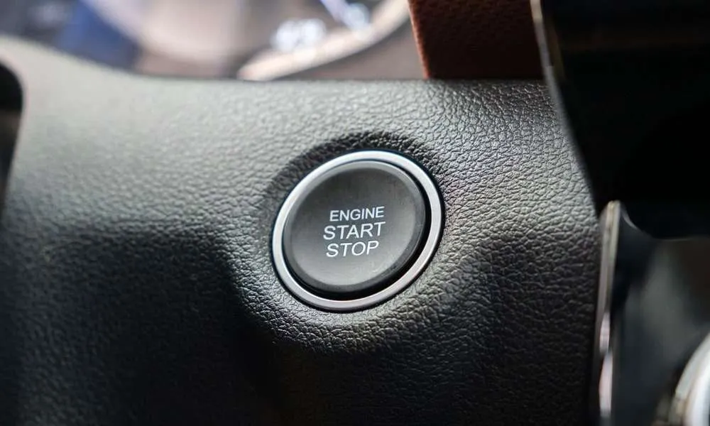 Solaris HC - Изображение №24