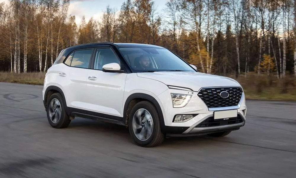 Solaris HC - Изображение №9